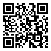 https://ryhjl.com/stock/3835904124.html