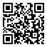 https://ryhjl.com/stock/3835905124.html