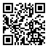 https://ryhjl.com/stock/3835906124.html