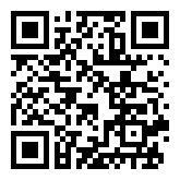 https://ryhjl.com/stock/3835907124.html