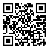 https://ryhjl.com/stock/3835908124.html