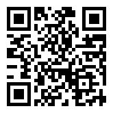 https://ryhjl.com/stock/3835909124.html