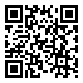 https://ryhjl.com/stock/3835910124.html