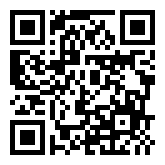 https://ryhjl.com/stock/3835911124.html