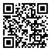 https://ryhjl.com/stock/3835912124.html