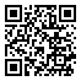 https://ryhjl.com/stock/3835913124.html