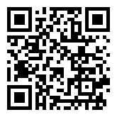 https://ryhjl.com/stock/3835914124.html