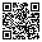 https://ryhjl.com/stock/3835915124.html