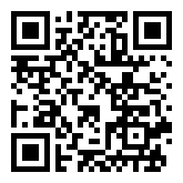 https://ryhjl.com/stock/3835916124.html