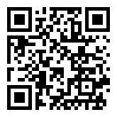 https://ryhjl.com/stock/3835917124.html