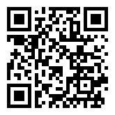 https://ryhjl.com/stock/3835918124.html