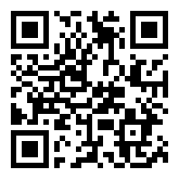 https://ryhjl.com/stock/3835919124.html