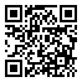 https://ryhjl.com/stock/3835921124.html