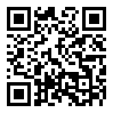 https://ryhjl.com/stock/3835922124.html