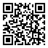 https://ryhjl.com/stock/3835924124.html