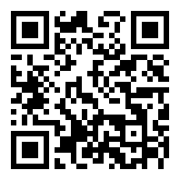 https://ryhjl.com/stock/3835925124.html