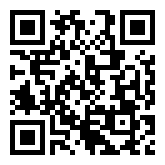 https://ryhjl.com/stock/3835926124.html