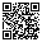 https://ryhjl.com/stock/3835928124.html