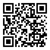 https://ryhjl.com/stock/3835929124.html