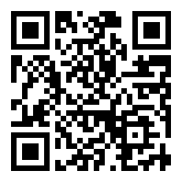 https://ryhjl.com/stock/3835931124.html