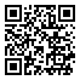 https://ryhjl.com/stock/3835932124.html