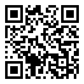 https://ryhjl.com/stock/3835933124.html