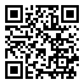 https://ryhjl.com/stock/3835934124.html