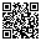 https://ryhjl.com/stock/3835936124.html