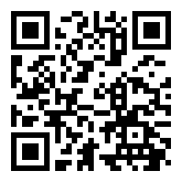 https://ryhjl.com/stock/3835937124.html