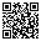 https://ryhjl.com/stock/3835938124.html