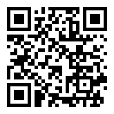 https://ryhjl.com/stock/3835939124.html