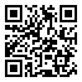 https://ryhjl.com/stock/3835940124.html