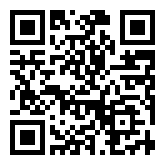 https://ryhjl.com/stock/3835941124.html