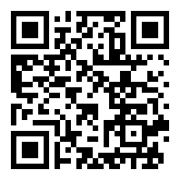 https://ryhjl.com/stock/3835942124.html