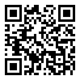 https://ryhjl.com/stock/3835943124.html