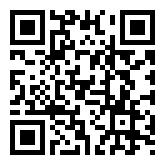 https://ryhjl.com/stock/3835944124.html