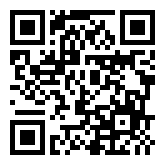 https://ryhjl.com/stock/3835945124.html