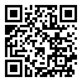 https://ryhjl.com/stock/3835946124.html