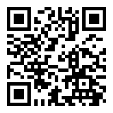 https://ryhjl.com/stock/3835947124.html