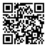 https://ryhjl.com/stock/3835948124.html