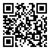 https://ryhjl.com/stock/3835949124.html