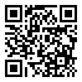 https://ryhjl.com/stock/3835950124.html