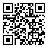 https://ryhjl.com/stock/3835951124.html