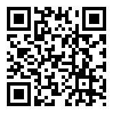 https://ryhjl.com/stock/3835952124.html