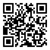 https://ryhjl.com/stock/3835953124.html
