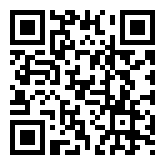 https://ryhjl.com/stock/3835954124.html
