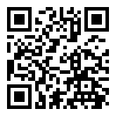 https://ryhjl.com/stock/3835955124.html
