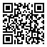 https://ryhjl.com/stock/3835956124.html