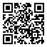 https://ryhjl.com/stock/3835957124.html