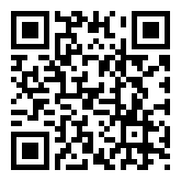 https://ryhjl.com/stock/3835958124.html